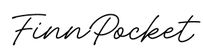 Finn Pocket -logo